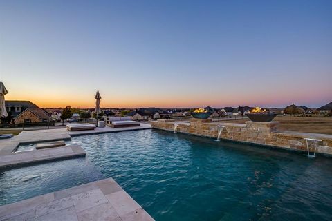 7320 Spring Ranch Court Godley TX 76044