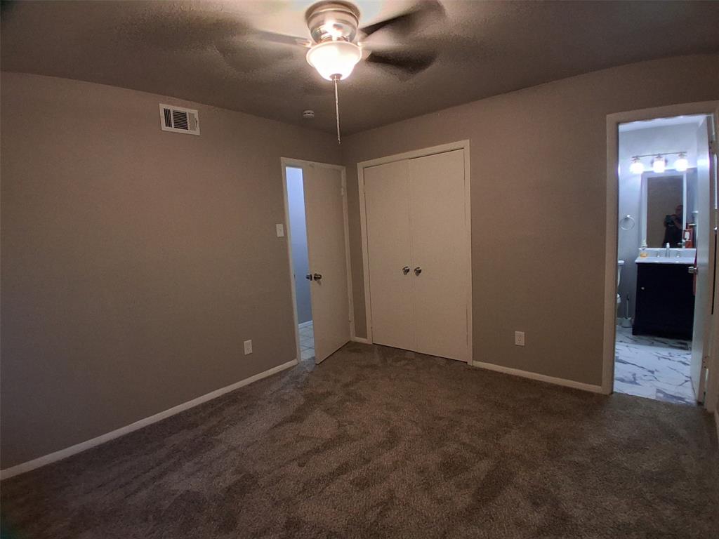 Polk Terrace 4th Installment - Residential