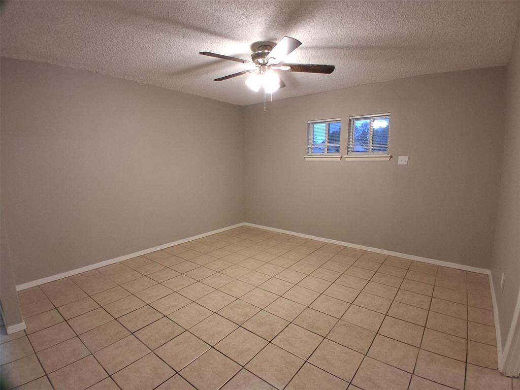 Polk Terrace 4th Installment - Residential