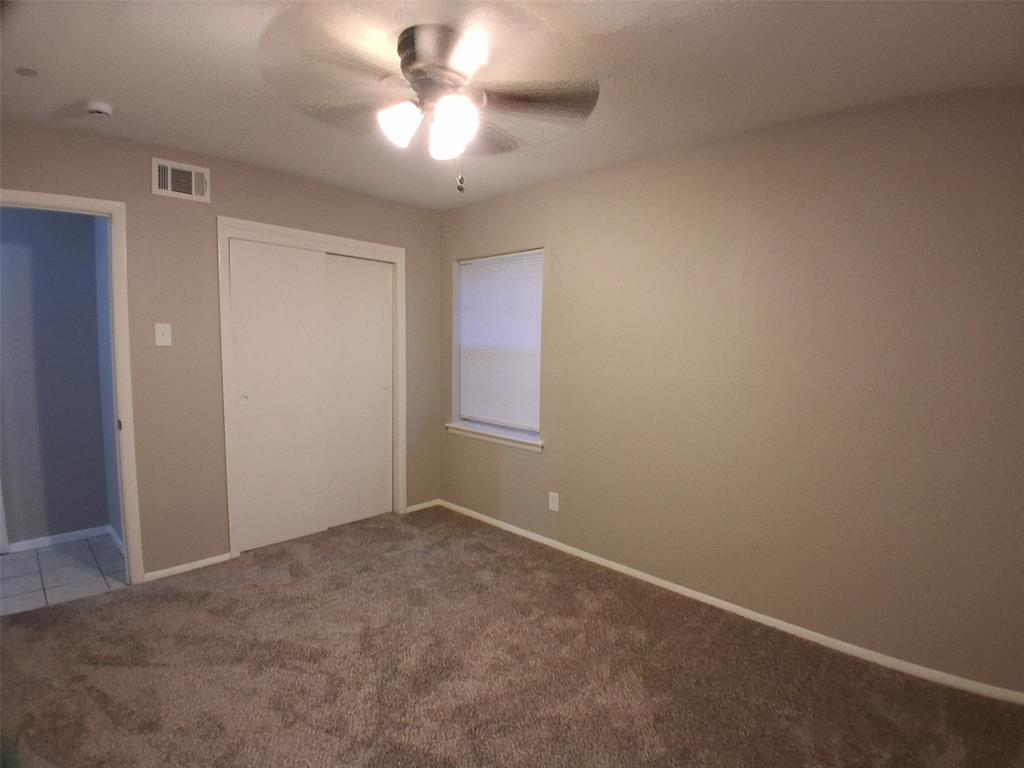 Polk Terrace 4th Installment - Residential