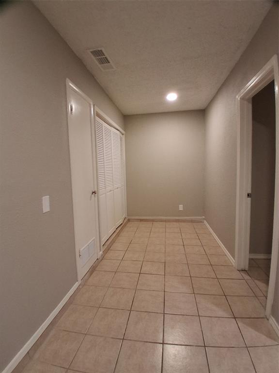 Polk Terrace 4th Installment - Residential