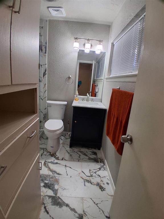 Polk Terrace 4th Installment - Residential