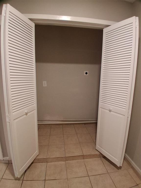 Polk Terrace 4th Installment - Residential