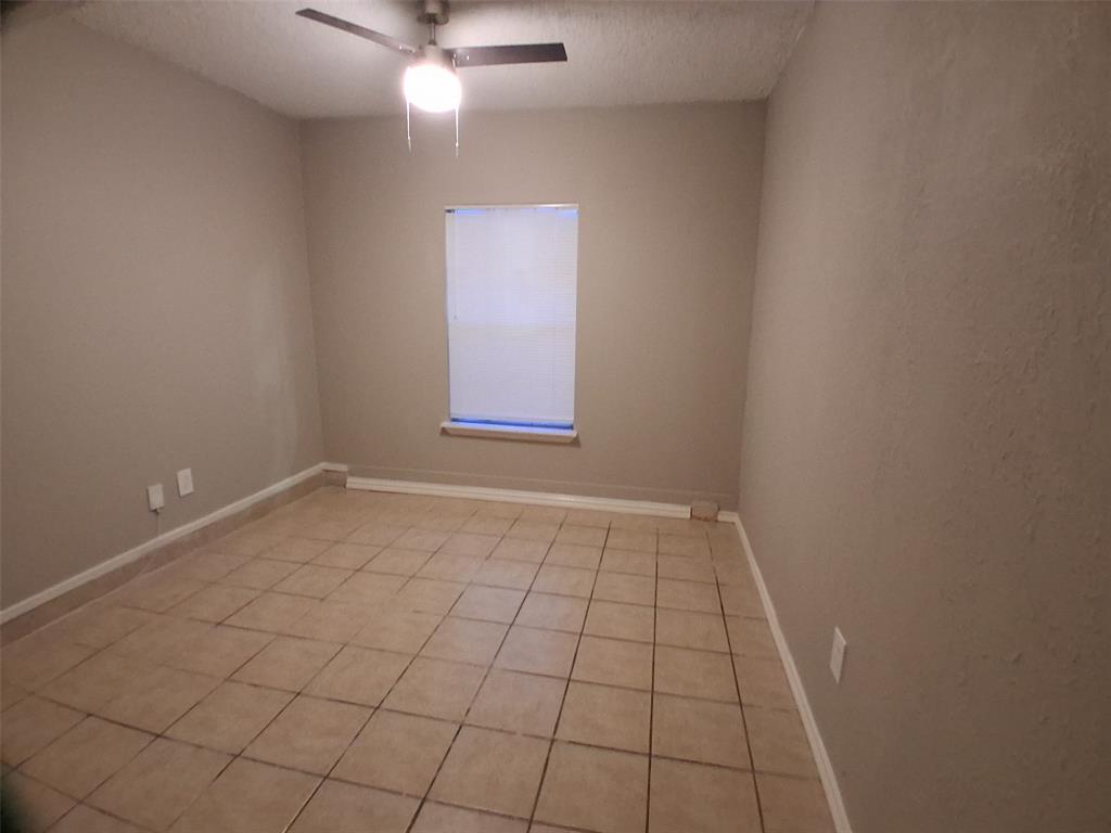 Polk Terrace 4th Installment - Residential