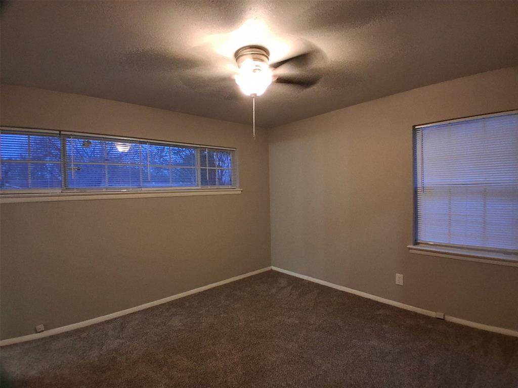 Polk Terrace 4th Installment - Residential