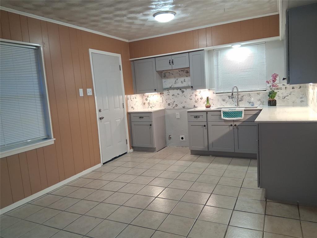 Polk Terrace 4th Installment - Residential