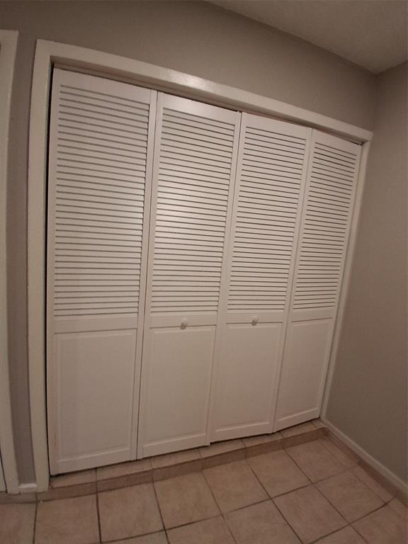 Polk Terrace 4th Installment - Residential