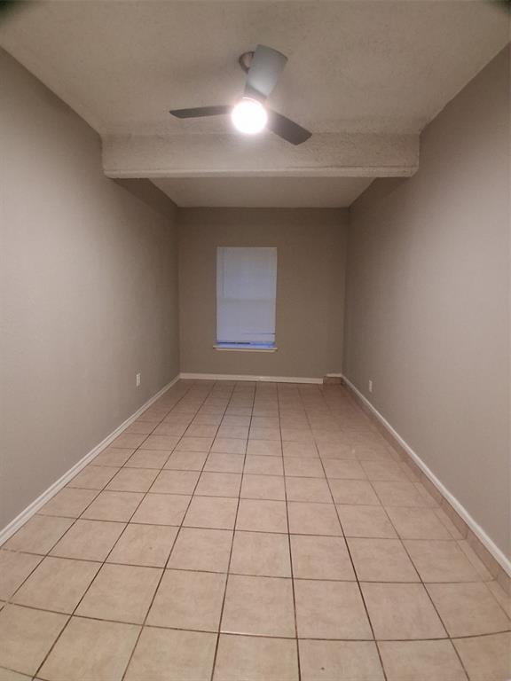 Polk Terrace 4th Installment - Residential