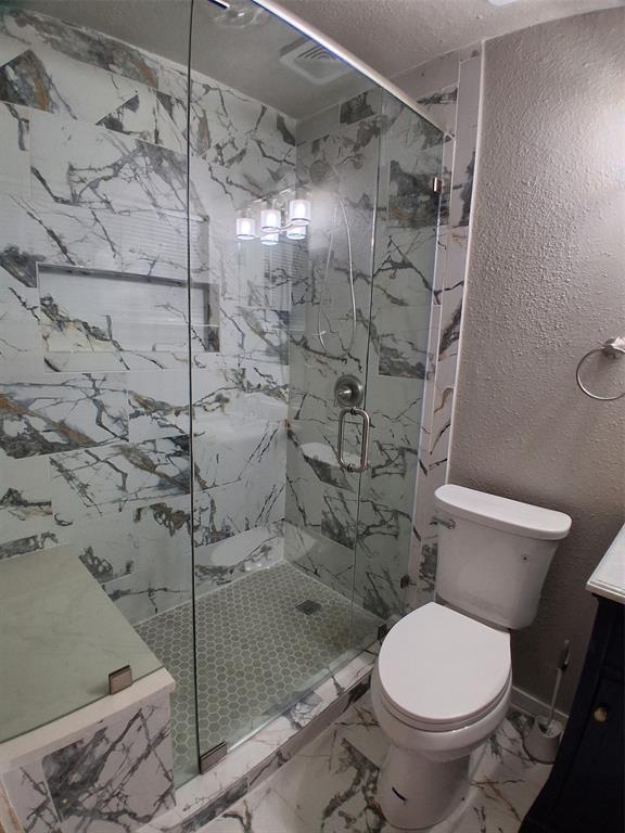 Polk Terrace 4th Installment - Residential