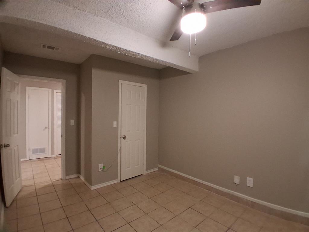 Polk Terrace 4th Installment - Residential