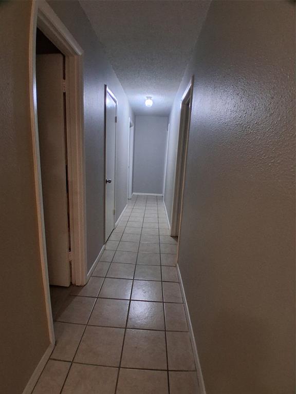 Polk Terrace 4th Installment - Residential