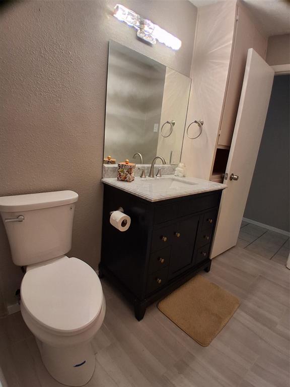 Polk Terrace 4th Installment - Residential