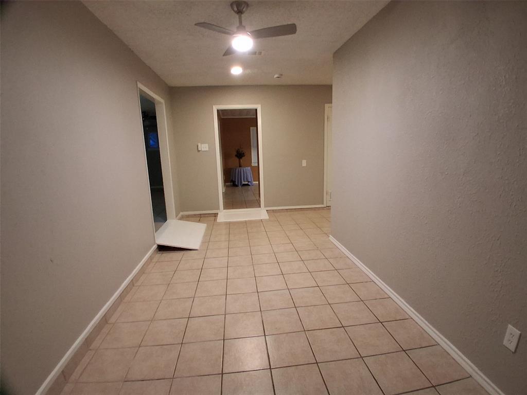 Polk Terrace 4th Installment - Residential