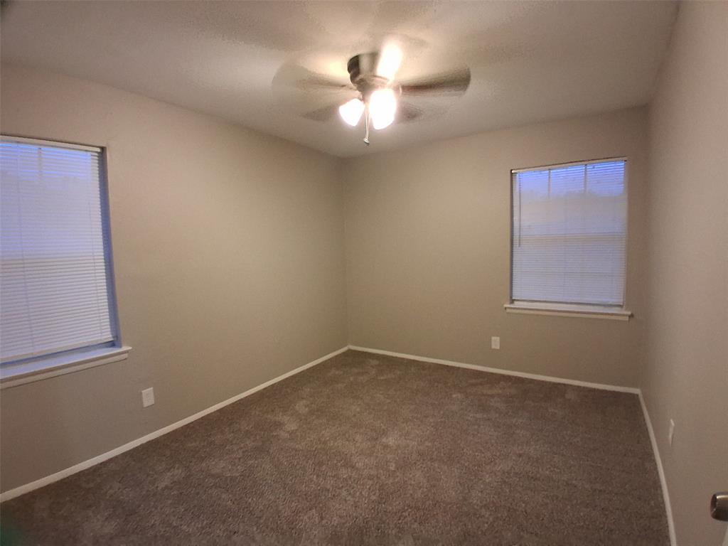 Polk Terrace 4th Installment - Residential