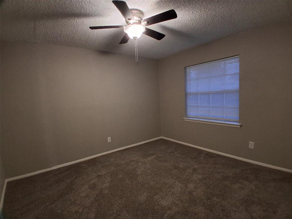 Polk Terrace 4th Installment - Residential