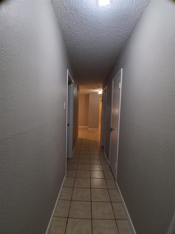 Polk Terrace 4th Installment - Residential