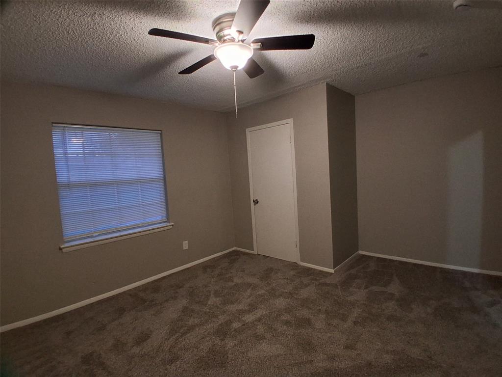 Polk Terrace 4th Installment - Residential