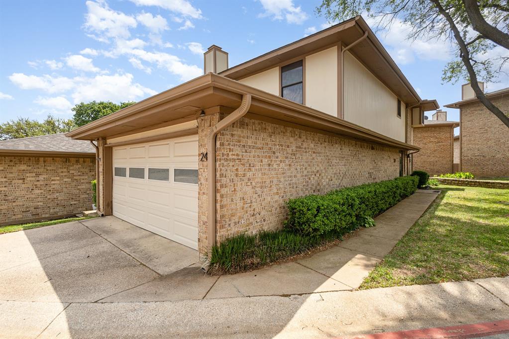 24 Cedar Lane