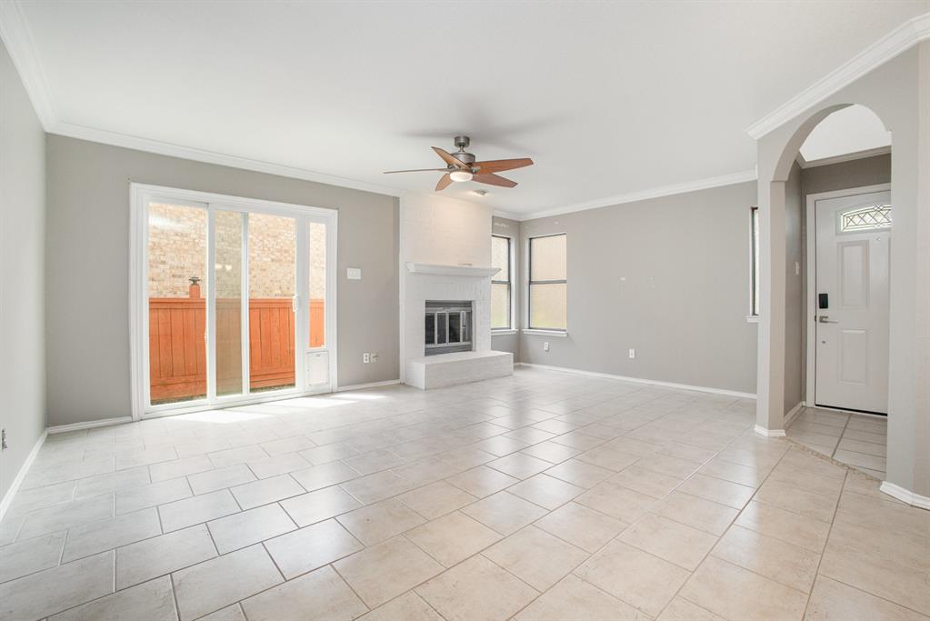 24 Cedar Lane