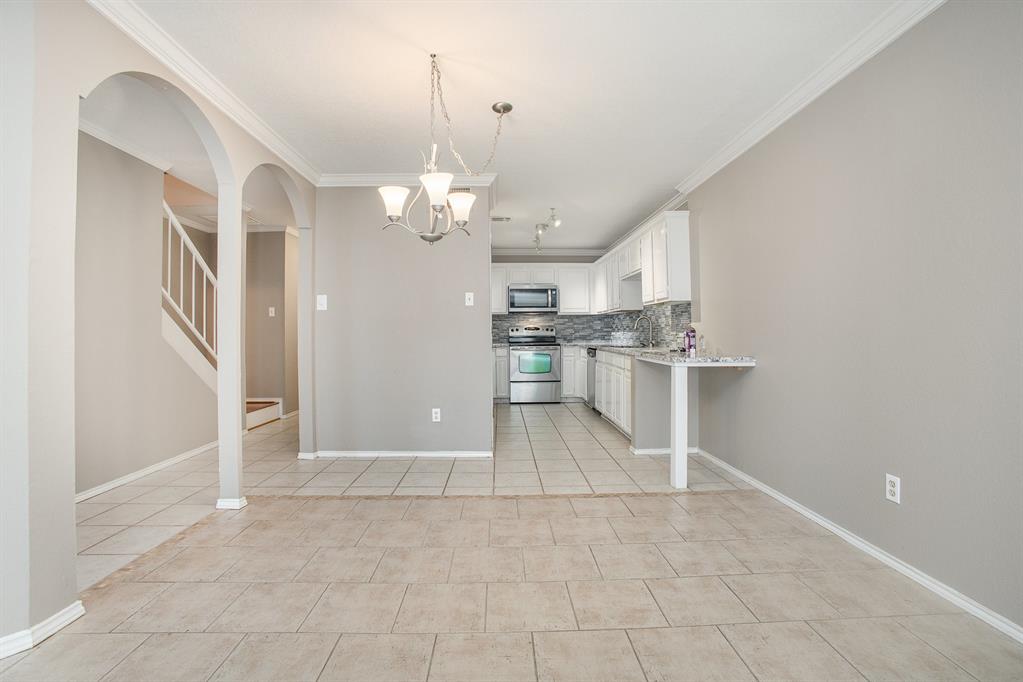 24 Cedar Lane