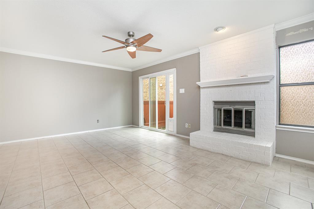 24 Cedar Lane