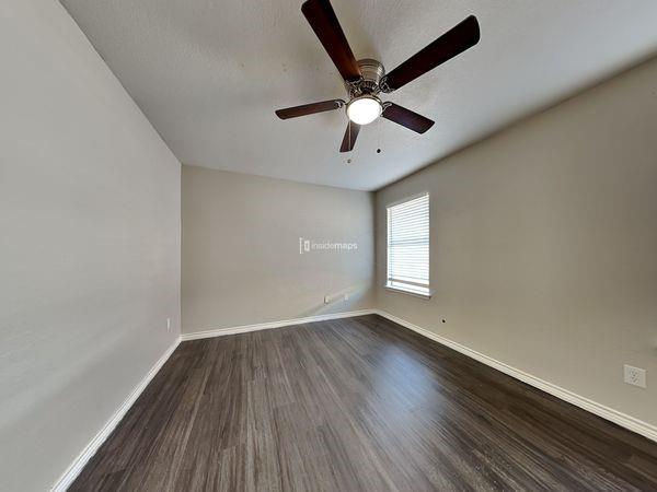 Alameda Heights - Residential