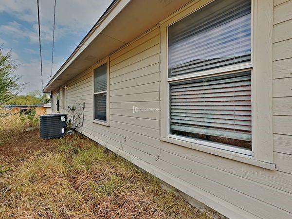 Alameda Heights - Residential