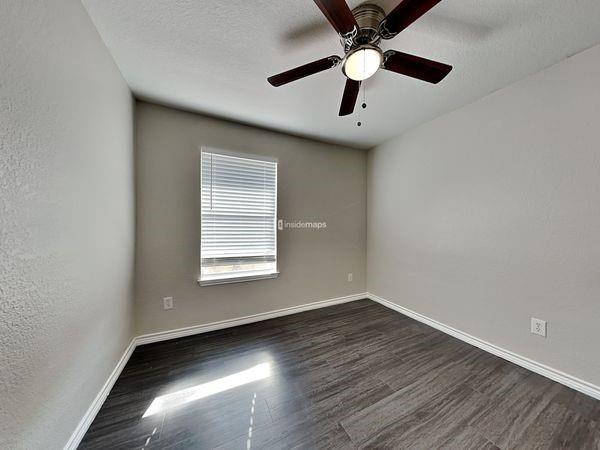 Alameda Heights - Residential