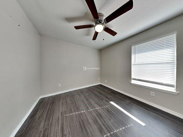 Alameda Heights - Residential