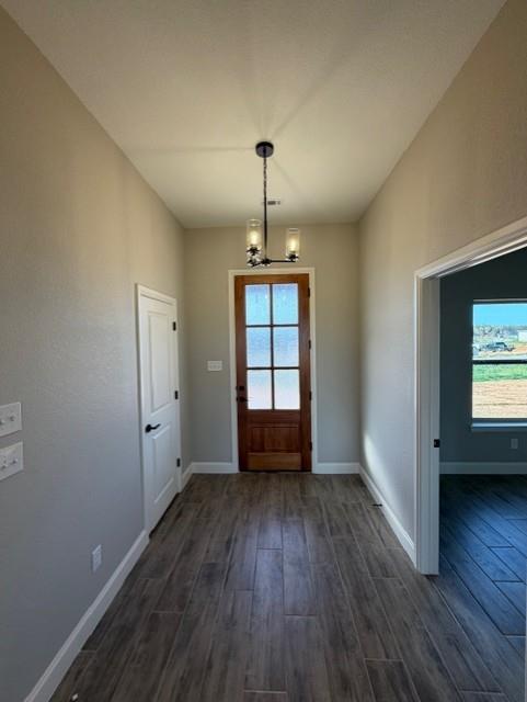 Sarra Ranch - Residential