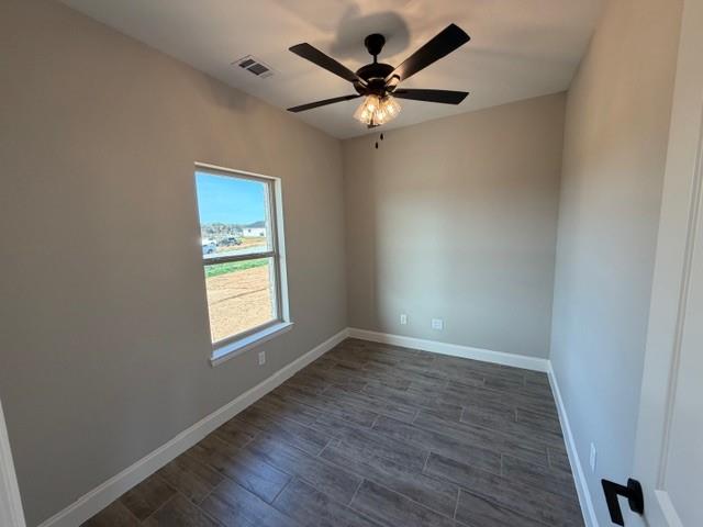 Sarra Ranch - Residential