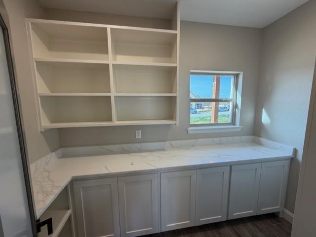 Sarra Ranch - Residential