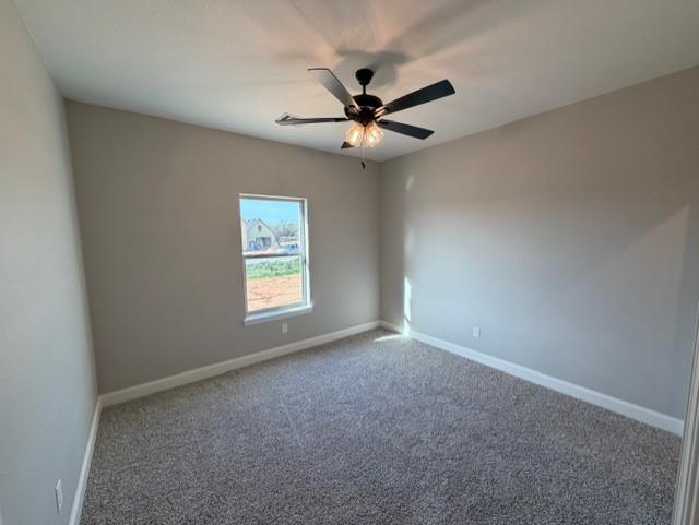 Sarra Ranch - Residential