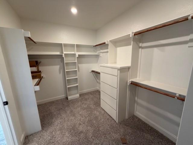 Sarra Ranch - Residential