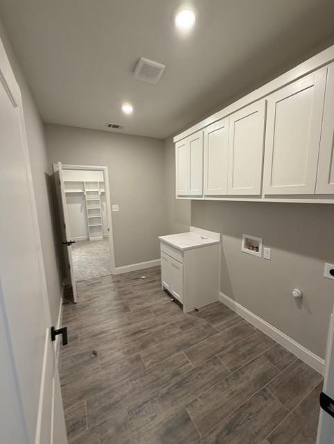 Sarra Ranch - Residential