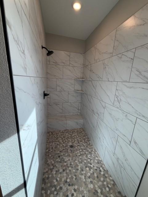 Sarra Ranch - Residential