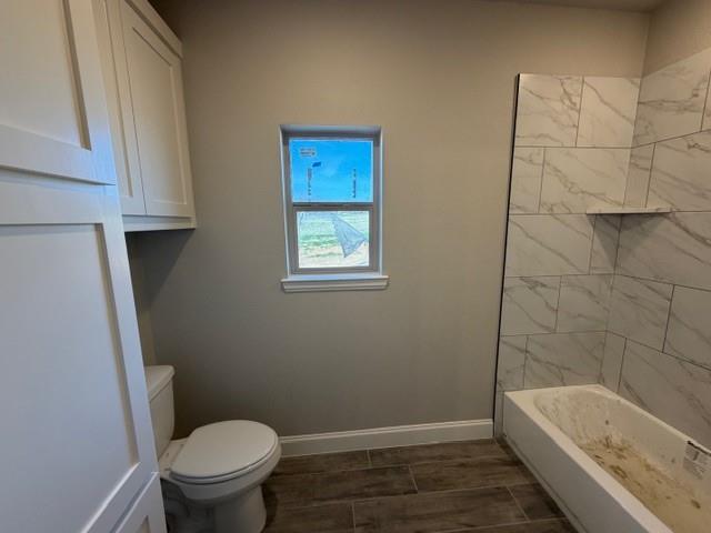 Sarra Ranch - Residential