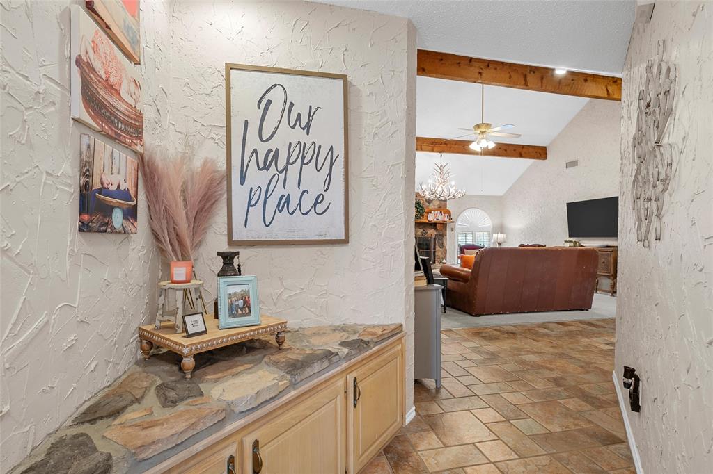 White Bluff #36 - Residential