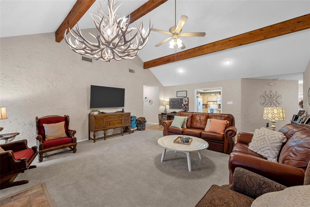 White Bluff #36 - Residential