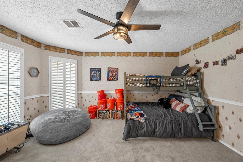 White Bluff #36 - Residential