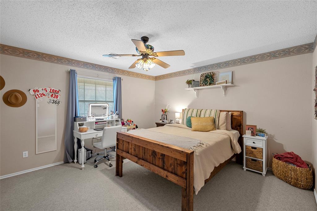 White Bluff #36 - Residential