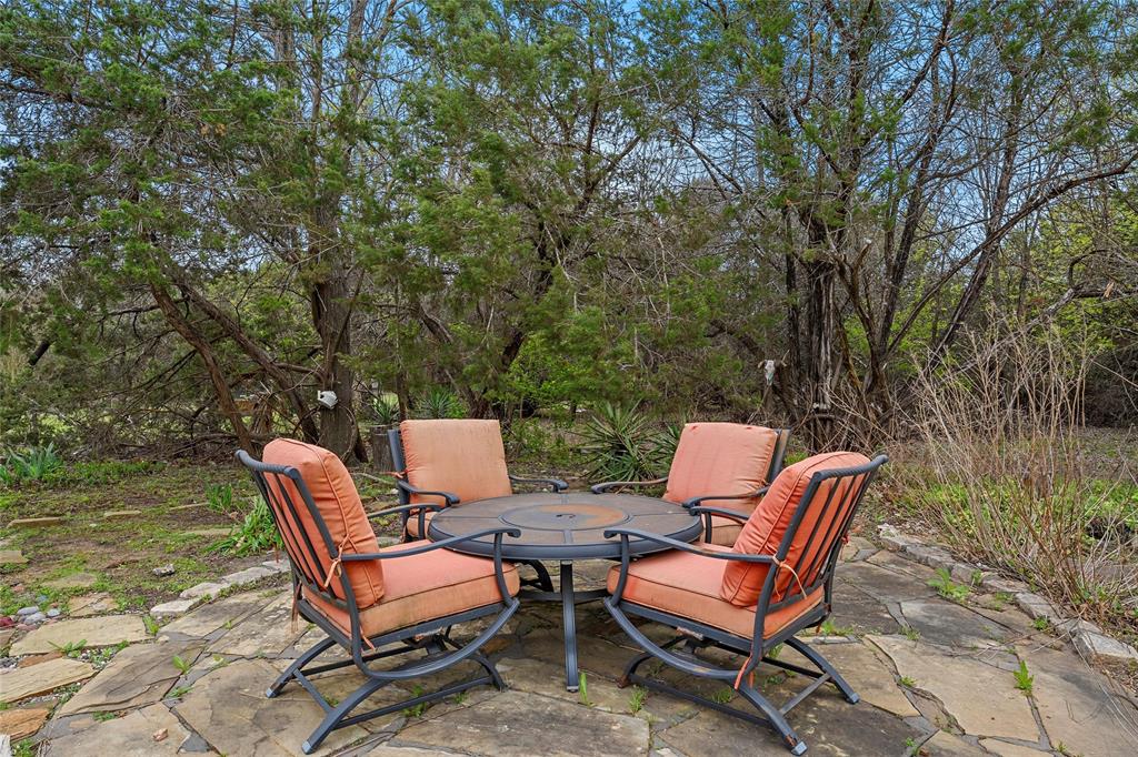 White Bluff #36 - Residential