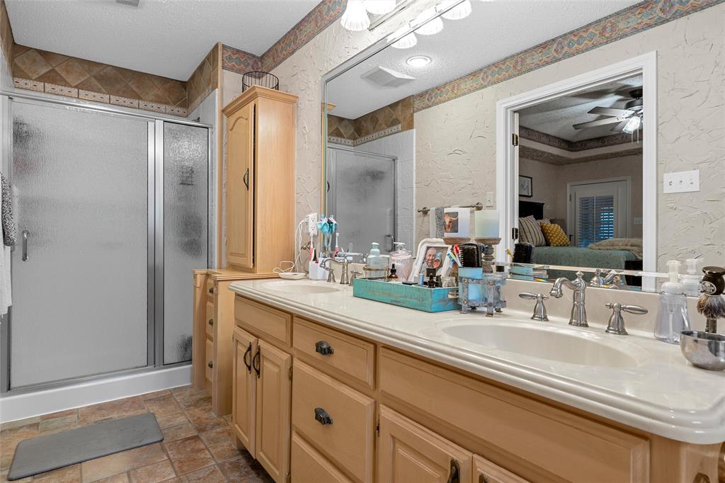 White Bluff #36 - Residential