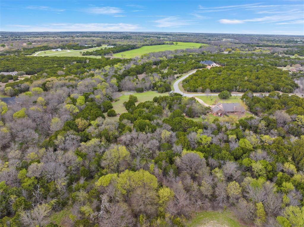 White Bluff #36 - Residential