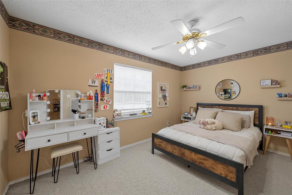 White Bluff #36 - Residential