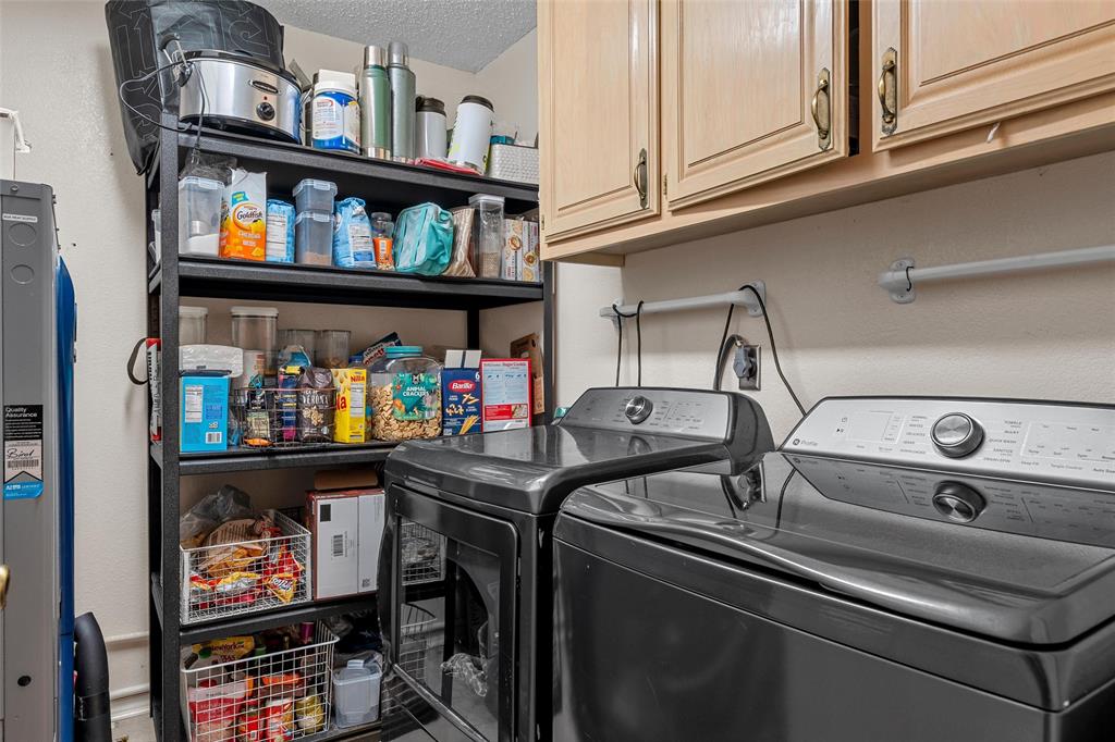 White Bluff #36 - Residential