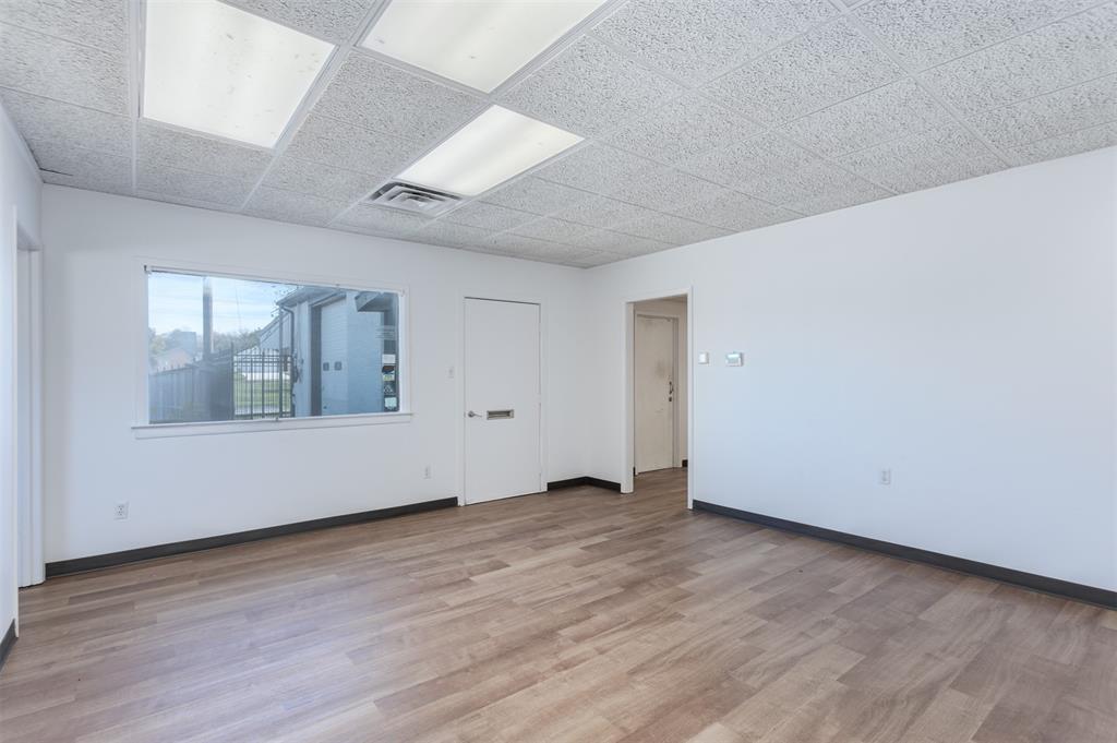 600 W Main Street 1