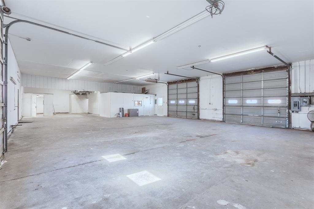 600 W Main Street 1
