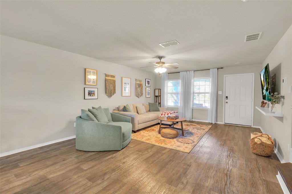 2609 Breccia Drive
