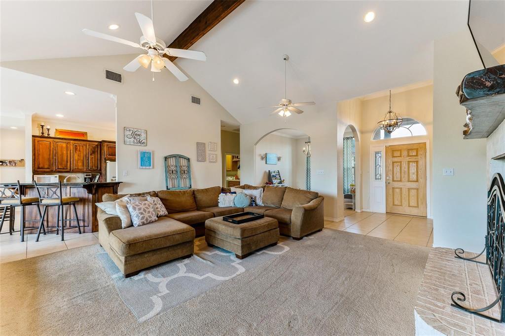 125 Sams Lane
